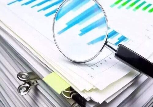 民法典同居多久算事实婚姻