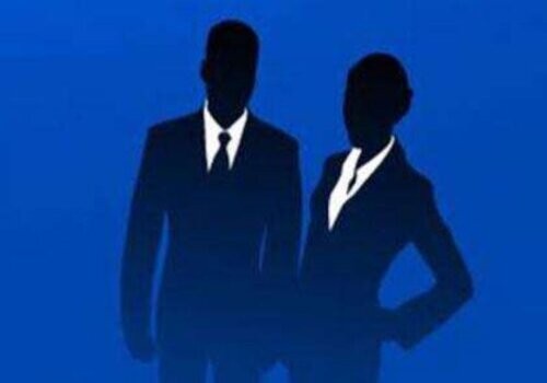 第一次起诉离婚后撤诉多久可以再起诉