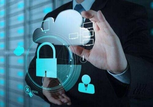 成都侦探社：感情不和如何快速离婚