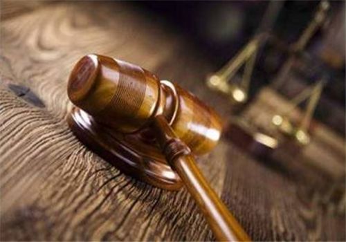 成都私家调查：继承人变卖遗产不还债会怎样处理