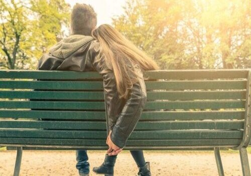 成都市侦探：新乡起诉离婚流程是怎样