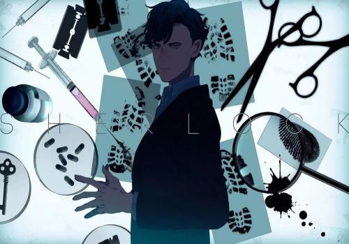 行政离婚的知识，知多少-