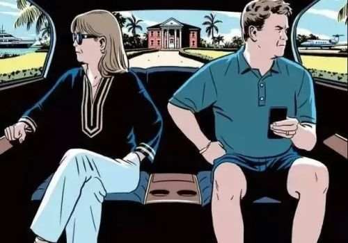 离婚上诉范文要怎么写