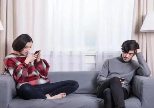 成都市婚外情调查：老婆出轨了离婚怎么离