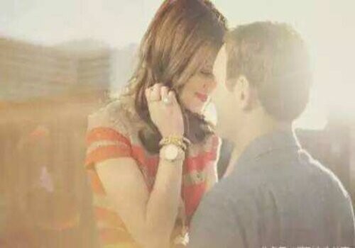 怀孕期间离婚孩子怎么处理