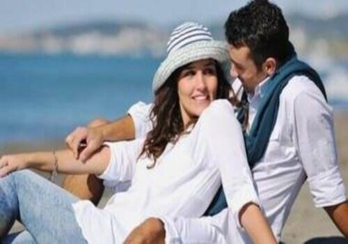 成都市私家侦探：法院起诉离婚可以不请律师吗