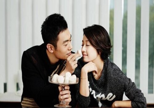 离婚案件中短信能否成为证据，效力如何？