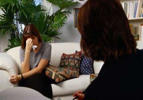 成都市婚外情调查：苏州起诉离婚法院在哪里