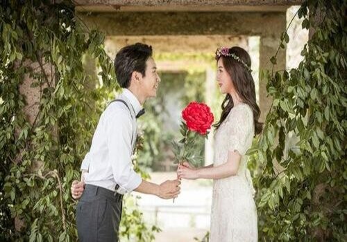 离婚手续离婚协议怎么写