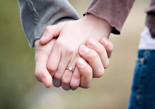 成都外遇调查取证：离婚协议书个人债务怎么写