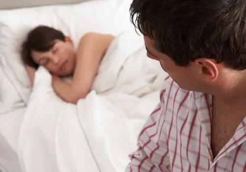 成都出轨调查：离婚时哪些证据可以有力的认定“第三者”？