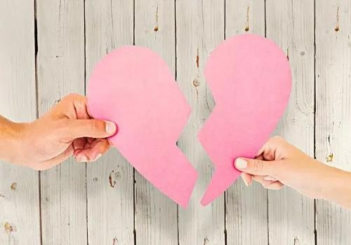 成都婚外情取证：婚内财产划分协议可作为满五唯一依据吗