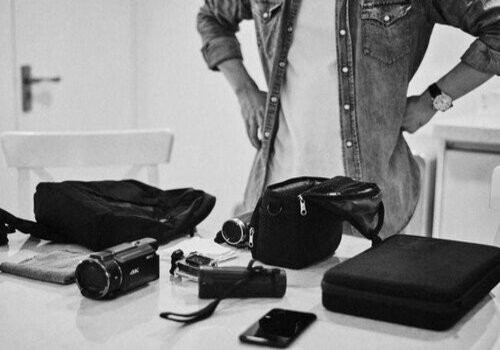 女方起诉离婚要小孩抚养权,提供哪些资料才比较有利