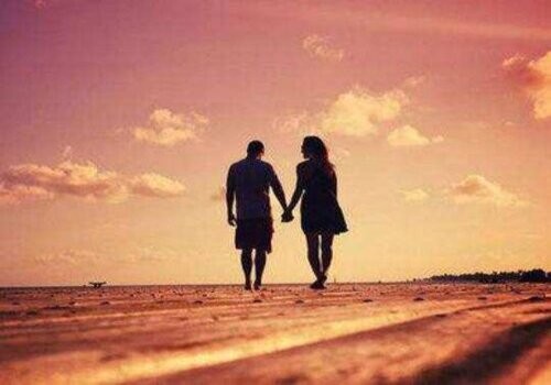 离婚证补领如何办理