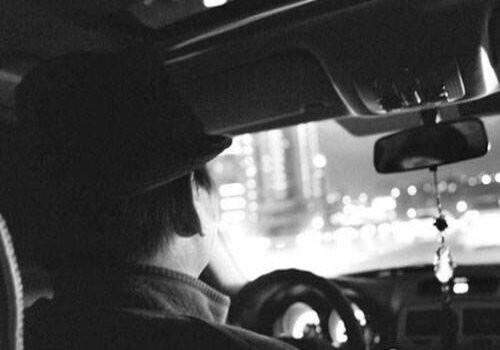 成都侦探社：婚姻法事实婚姻