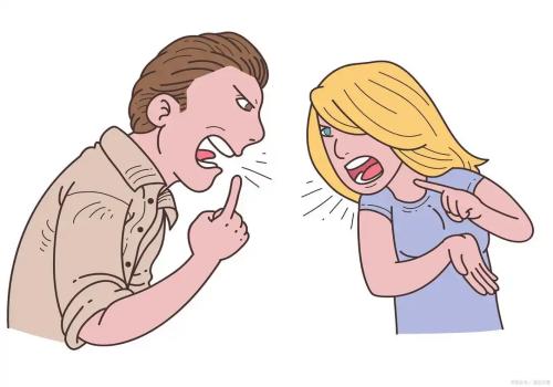 成都市侦探公司：上海离婚登记今后&ldquo;秘密&rdquo;进行 以保护夫妻隐私