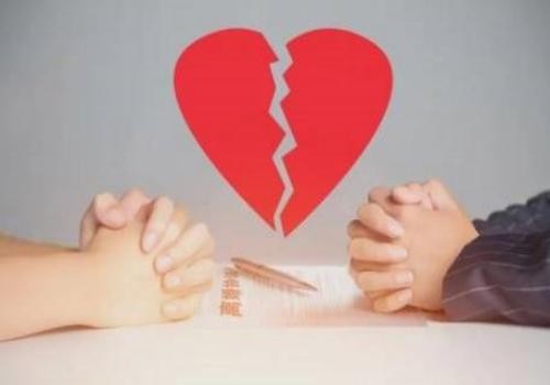 成都侦探事务所：2022年离婚起诉书范文完整版