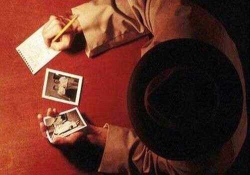 签离婚协议时应该注意什么