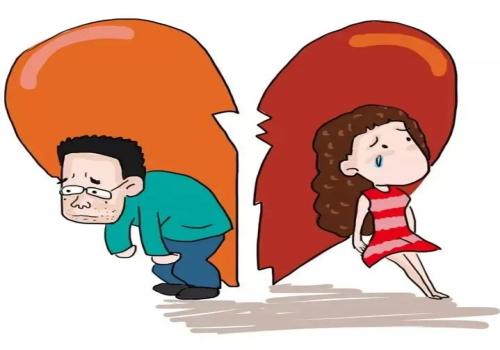 成都市婚姻调查：离婚调解协议书的下达时间