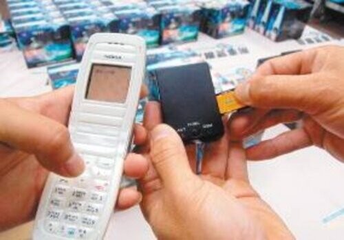 分居离婚是离婚法定理由吗