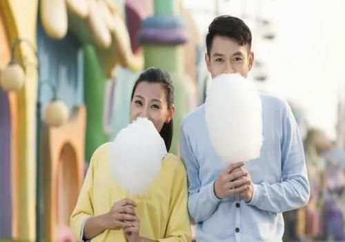 成都婚外情取证：遗嘱死了有效吗