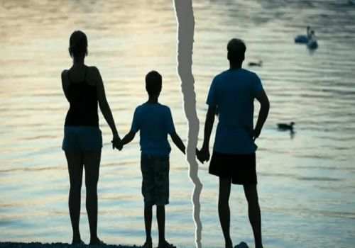 成都侦探事务所：河北省离婚孩子抚养费给多少